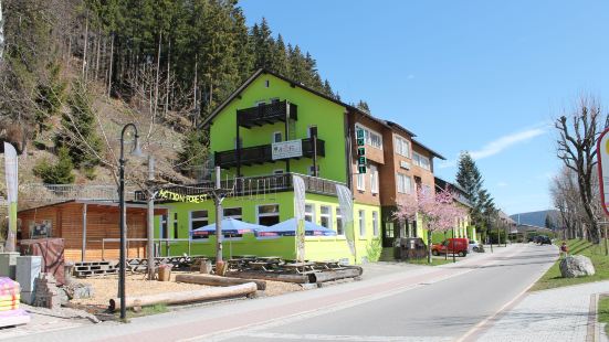 Marklin Welt Titisee Tickets Deals Reviews Family Holidays