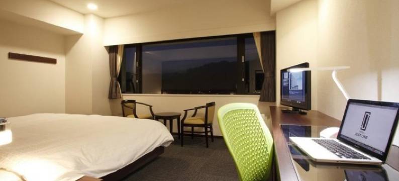 裾野Just One酒店(Hotel Just One Susono)图片
