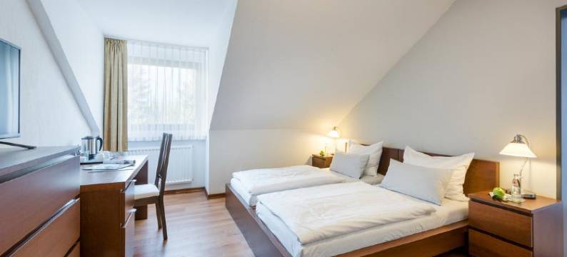 阿卡德恩卡地亚 82 号酒店(Quartier 82 by Arcadeon)图片