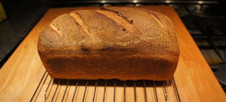 马普卡夫特住宿加早餐旅馆(Maplecroft Bed & Breakfast)图片