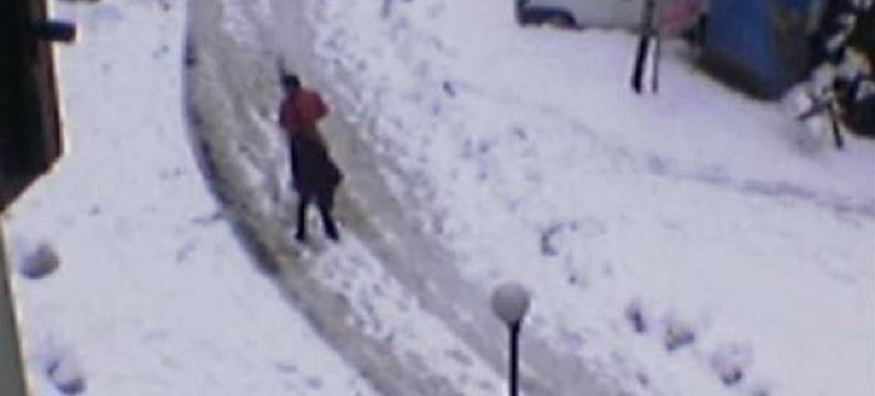 蓝鑽酒店(Hotel Blue Diamond)图片