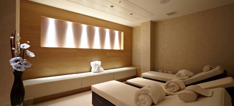 林菲尔德公园万豪酒店及乡村俱乐部(Lingfield Park Marriott Hotel & Country Club)图片