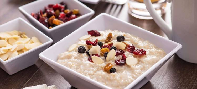 达拉斯/加兰德/理查森凯悦嘉轩酒店(Hyatt Place Dallas/Garland/Richardson)图片