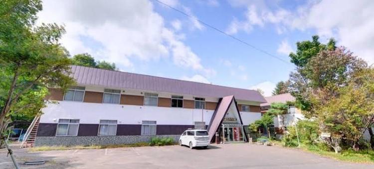 屈斜路湖酒店(Kussharo Lake Hotel)图片