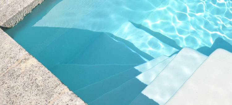 普罗旺斯暂停时光住宿加早餐旅馆(B&B Temps Suspendu Provence)图片