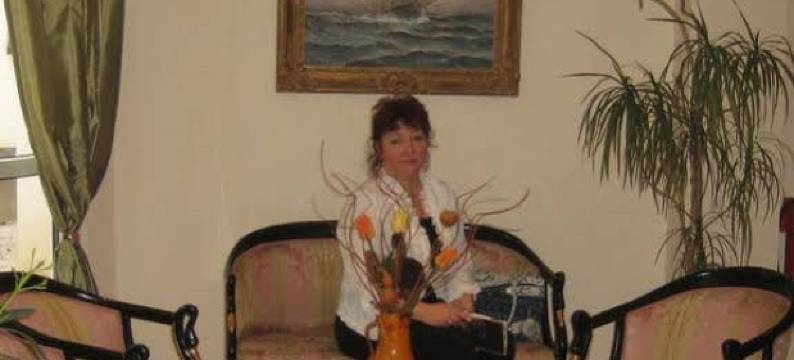 马克西米利安酒店(Hotel Maximilian)图片