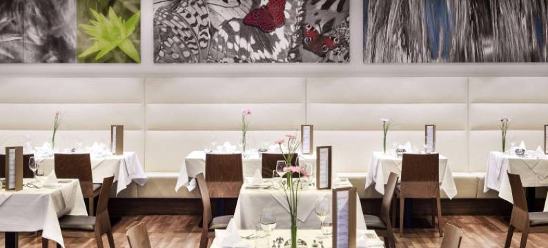 卡拉温肯贺夫温泉酒店(Hotel Karawankenhof)图片