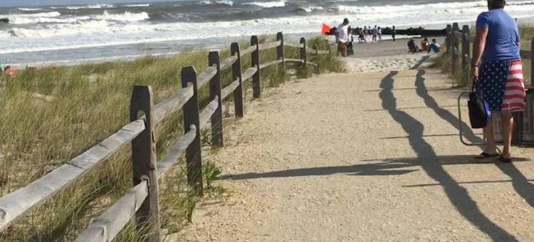 The Atlantic, BW Signature Collection图片