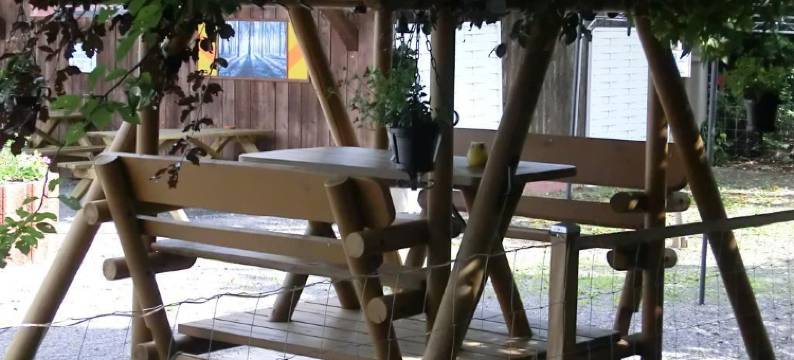 杜尔梅尔斯海姆酒店(Hotel-Durmersheim)图片