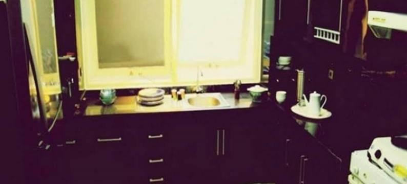 努玛松宾馆和咖啡厅(Rumah Pinus Guesthouse & Cafe)图片