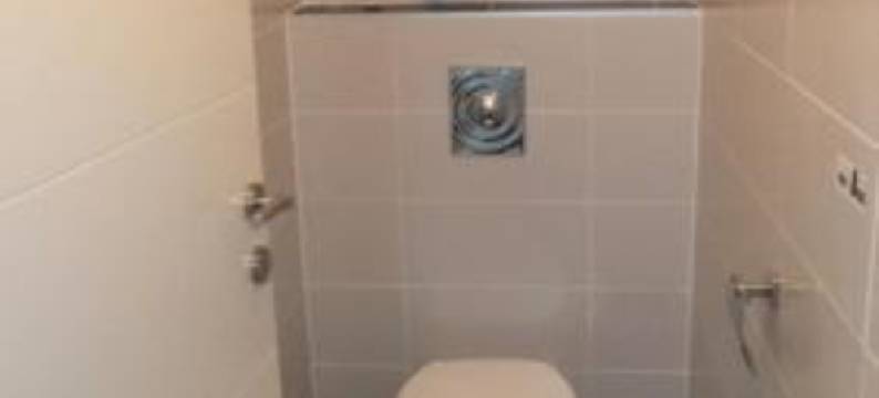 加施泰因/博克斯坦AAA公寓(AAA FeWo Bad Gastein/Bockstein)图片