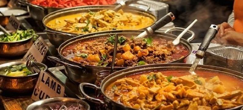 24七酒店(Hotel 24 Seven)图片