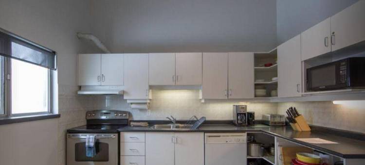 蓝山 7 床蒂罗尔山区木屋 35L - 附热水浴缸(7 Bed Blue Mountain Tyrolean Chalet with Hot Tub 35L)图片