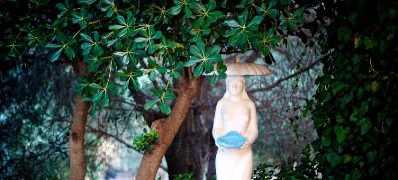 日出酒店及公寓客房(Sunrise Hotel & Apartments)图片