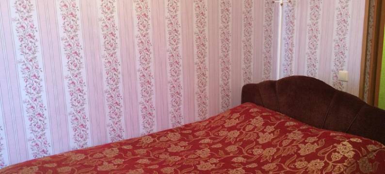 贾拉酒店(Gala Mini-Hotel)图片