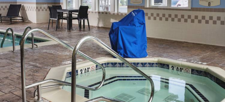 Residence Inn Paducah图片