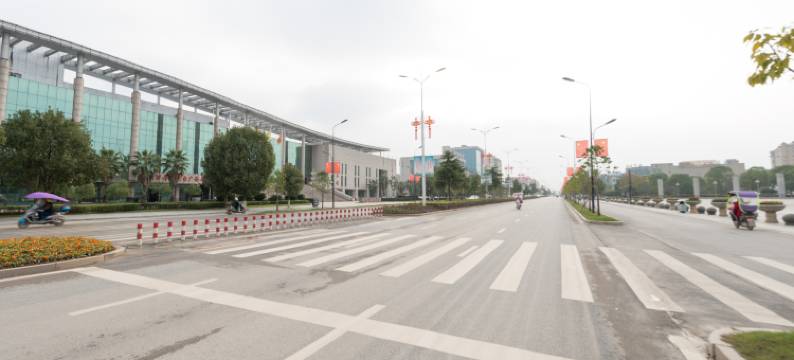 维纳酒店(万年店)图片