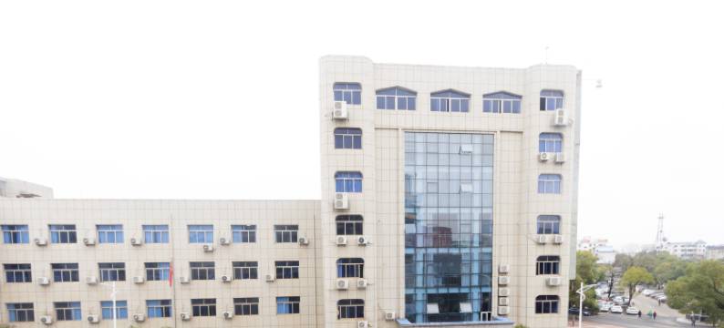 永修县华阳宾馆图片