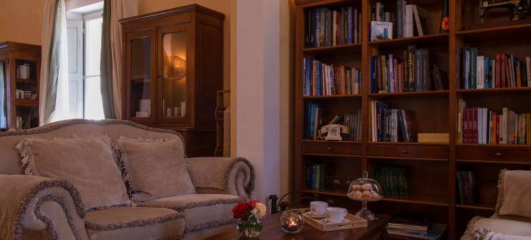 雷莱斯静谧自然生态度假村(Naturalis Bio Resort)图片