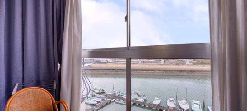 熊本日奈久温泉 潮青閣(Hinagu Onsen Choseikaku)图片