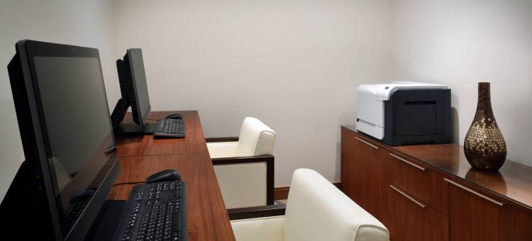 Residence Inn Kuwait City图片