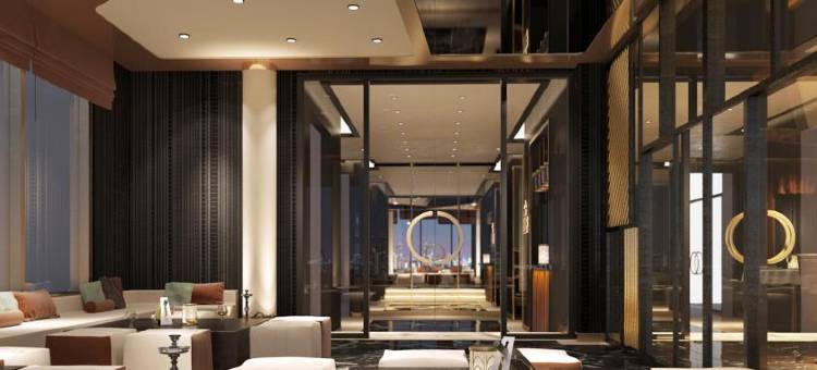 丽笙蓝标酒店-瑞格兰(Radisson Blu Leogrand Chisinau)图片