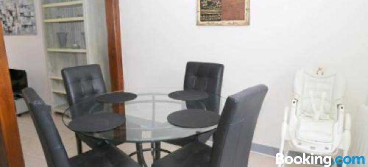 摩登公寓(Appartement Moderne)图片