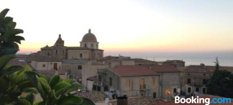 San Pio Bed & Breakfast图片