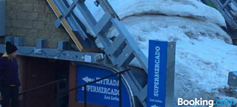 帕严多米之家旅馆(Dormy Houses Payen)图片