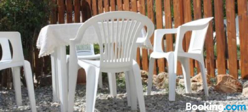 L'Albero Dei Limoni B&B图片