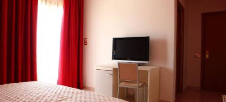 Casale Degli Ulivi Resort图片