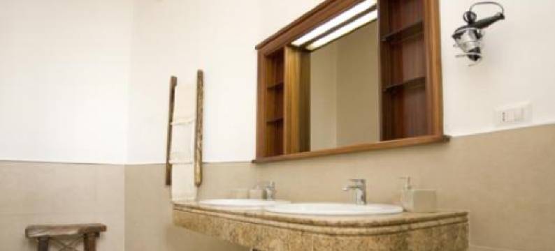 维罗住宿加早餐旅馆(B&B Virò)图片