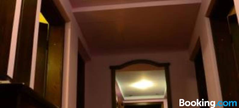 Guest House Ivan图片