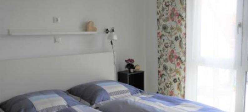 Gästehaus 26 I 2图片