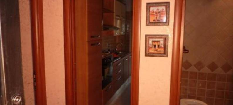 海盗度假屋(Er Pirata)图片