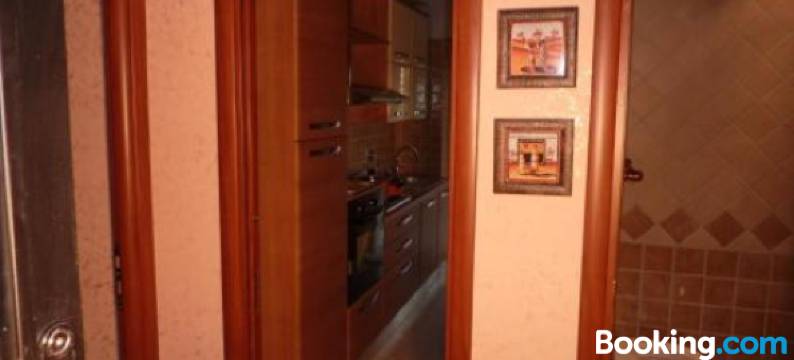 海盗度假屋(Er Pirata)图片