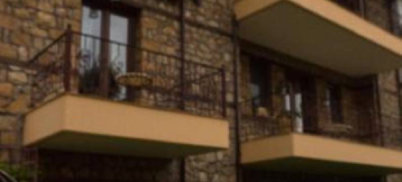 亚康提艾曼努耶里迪套房酒店(Archontiko Emmanouilidi Suites)图片