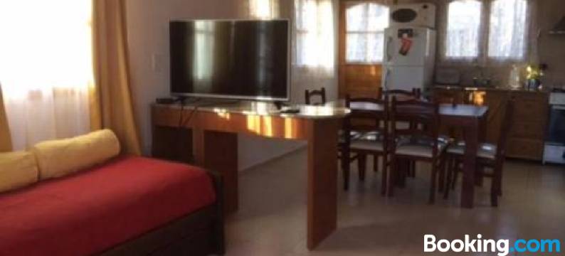 Terrazas En El Bosque Cabañas图片