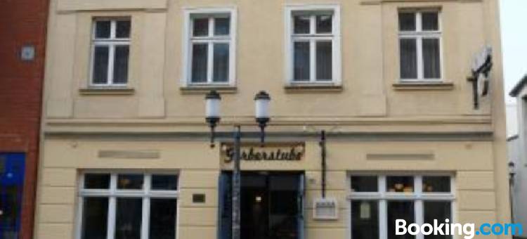 多姆酒店(Hotel am Dom)图片