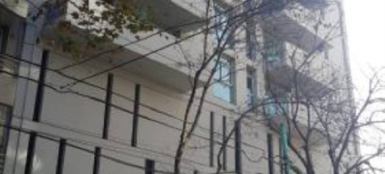 Manzanares Suites图片