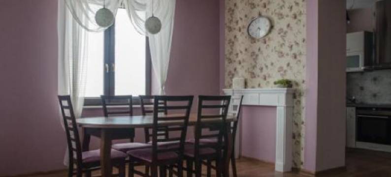 Apartament Premium Delux图片