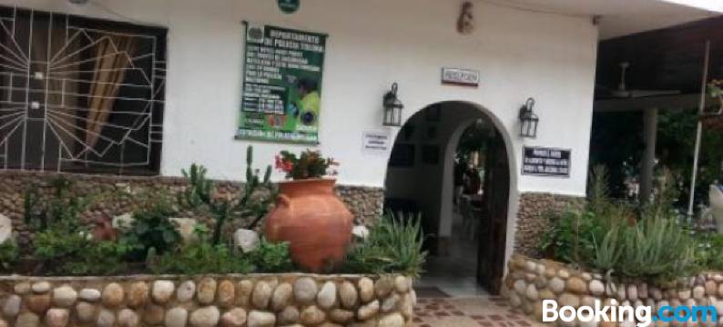 别墅马里查酒店(Hotel Villa Maritza)图片