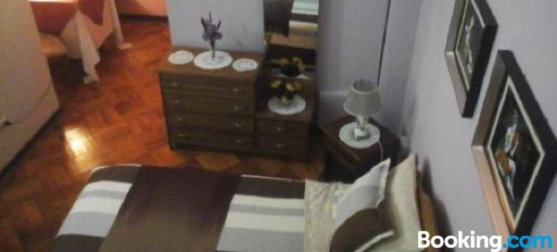 The Scandinavian图片