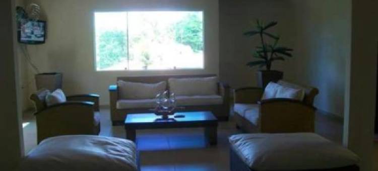 Pousada Costa Coral图片