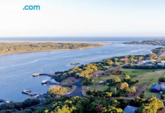 Paradise View(Paradise View)图片