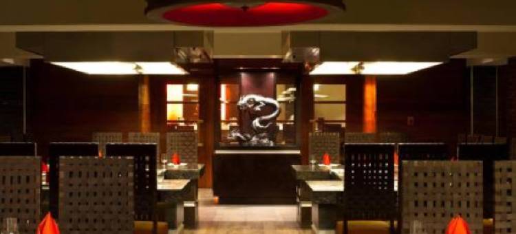 Sandals Ochi Beach All Inclusive Resort - Couples Only图片