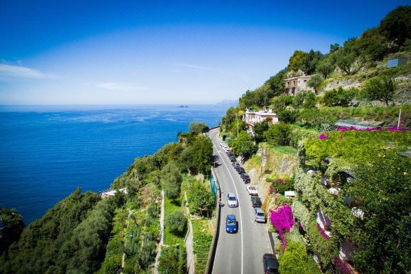 佩莱格里诺酒店(hotel pellegrino)预订价格,联系电话位置地址【携程