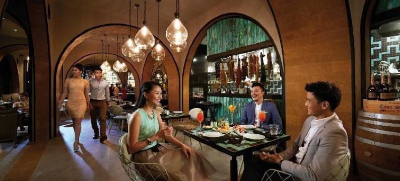 Maxim Hotel|Maxim Hotel图片
