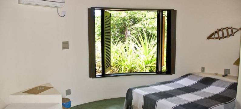 Pousada Terra Doce图片