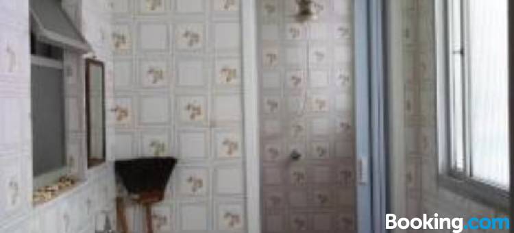Apartamento Guarapari图片